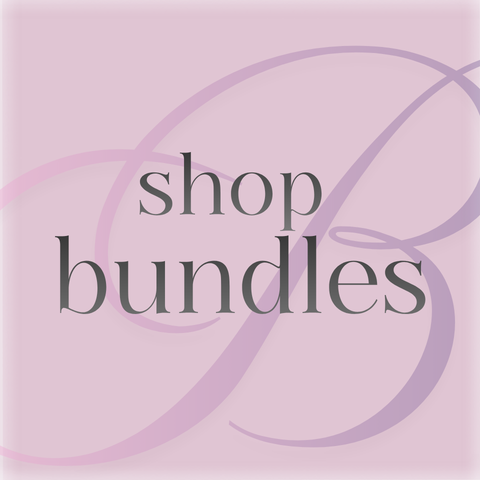 Shop Bundles