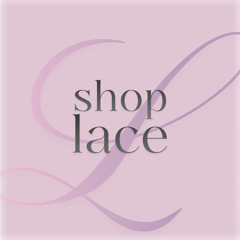 Shop Lace