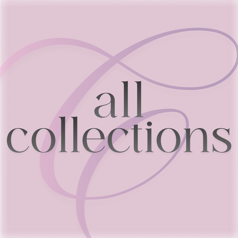 All Collections