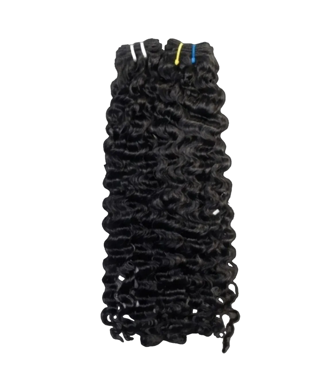 Signature Bundle Sets