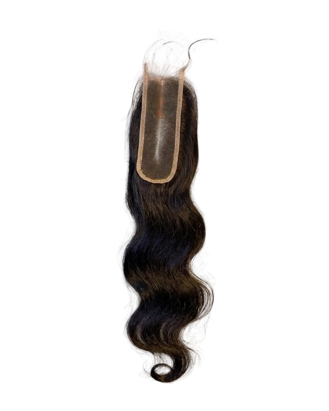 HD Closure Collection (2x6)