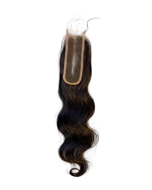 HD Closure Collection (2x6)