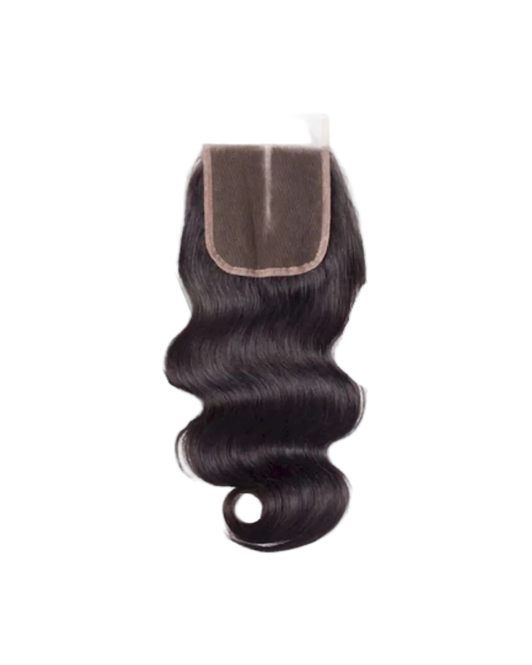 HD Closure Collection (5x5)