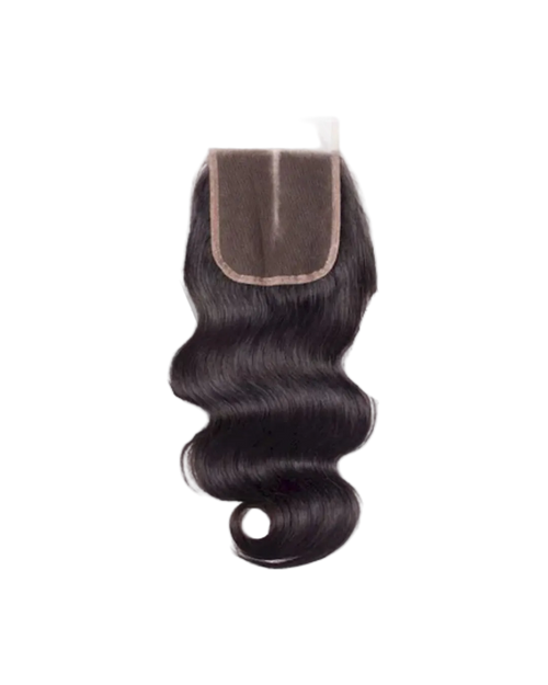 HD Closure Collection (5x5)