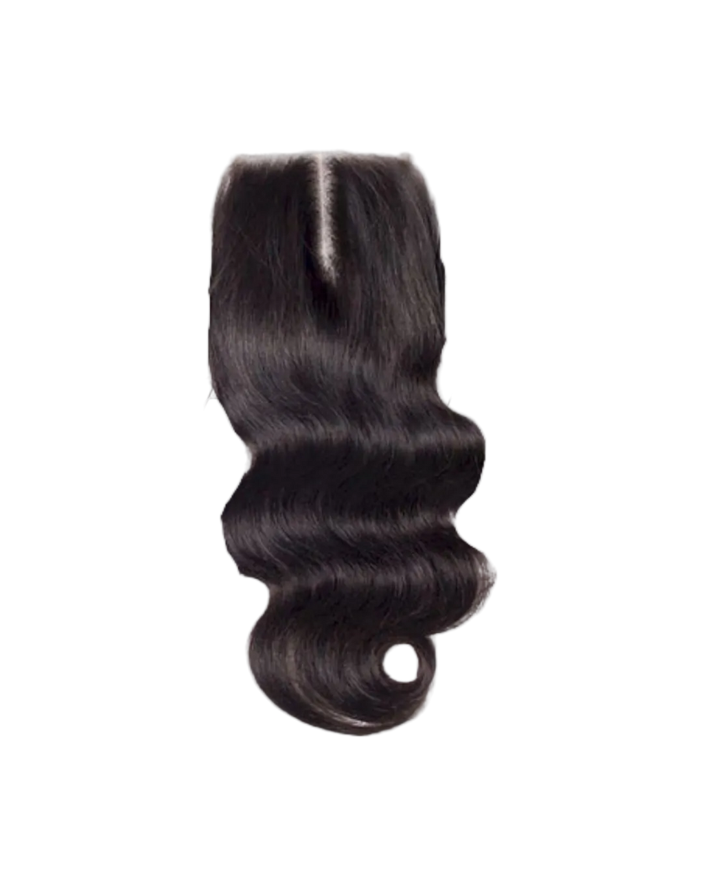 HD Closure Collection (5x5)