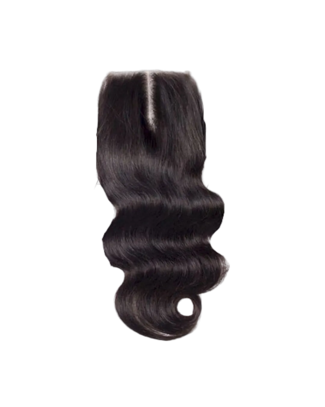 HD Closure Collection (5x5)