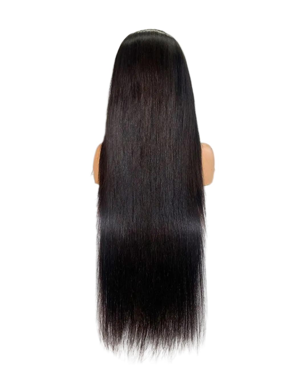 HD Frontal Wig Collection